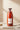 Jus de tomates au piment d'Espelette 75cl