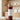 Coulis de fraise 210g