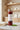 Coulis de fraise 210g