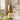 Chablis Domaine Jean-Marie Naulin blanc 2023 75cl