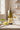 Chablis Domaine Jean-Marie Naulin blanc 2023 75cl