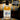 Le Bon Vinaigre | Vinaigre de vin blanc Chardonnay Le Fringant 35cl
