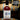 Le Bon Vinaigre | Vinaigre de vin rouge Pinot Noir Le Subtil 35cl