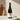 Côtes du Rhône Domaine La Guintrandy BIO 2024 75cl