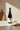 Côtes du Rhône Domaine La Guintrandy BIO 2024 75cl