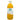 Jus d'orange pressé 1L