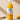 Jus d'orange pressé 1L Juste Pressé