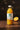 Jus d'orange pressé 1L Juste Pressé