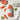 Jus de pamplemousse pressé 1L