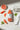 Jus de pamplemousse pressé 1L
