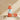 Jus de pamplemousse pressé 1L Juste Pressé