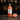 Jus de pamplemousse pressé 1L Juste Pressé