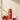 Jus de pomme poire fraise framboise pressé 70cl