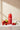 Jus de pomme poire fraise framboise pressé 70cl