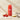 Jus pomme poire fraise framboise pressé 70cl Juste Pressé