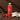 Jus pomme poire fraise framboise pressé 70cl Juste Pressé