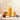 Jus pomme mangue passion pressé 70cl