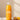 Jus pomme mangue passion pressé 70cl Juste Pressé