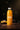 Jus pomme mangue passion pressé 70cl Juste Pressé