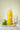 Jus pomme citron menthe pressé 70cl
