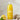 Jus pomme citron menthe pressé 70cl Juste Pressé