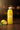 Jus pomme citron menthe pressé 70cl Juste Pressé