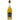 Jus de pommes pétillant sans alcool 75cl