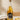 Jus de pommes pétillant sans alcool 75cl Nature de Pommes