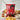 Chips locavores vinaigre échalote sachet 40g