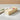 Emmental français bloc entier | ±2 kg – sélection FOODHUB