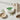 Brie Maubert au lait pasteurisé 1kg – sélection FOODHUB
