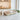 Andouillette de Troyes en gelée x14 | ±2,5 kg – sélection FOODHUB