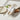 Andouillette 5A cuisinée au Vouvray s/ vide x2 | ±420 g – sélection FOODHUB