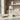 Lait entier UHT Le Lait d'Excellence origine France 1L – sélection FOODHUB