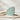 Gorgonzola AOP bloc | ±1,5 kg – sélection FOODHUB