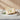 Grana Padano AOP | ±1,2 kg – sélection FOODHUB
