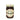 Moutarde violette de Brive bocal 200g
