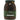 Olive Taggiasche dénoyautée à l'huile d'olive bocal 1,062kg