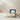 Gorgonzola au mascarpone barquette 190g – sélection FOODHUB
