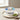 Ricotta au lait de vache 250g – sélection FOODHUB