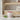 Grand Suisse nature 100g – sélection FOODHUB