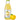 Jus de pomme Golden pressée origine France 1L