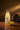 Jus de pomme Golden pressée origine France 1L