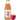 Jus de pomme Braeburn pressée origine France 1L DDM 14/05/2026