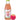 Jus de pomme Pink Lady® pressée origine France 1L