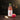 Jus de pomme Pink Lady pressée origine France 1L