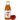 Jus de pomme Ariane pressée BIO origine France 75cl