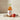 Jus de pomme Ariane pressée BIO origine France 75cl