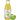 Jus de pomme Granny pressée origine France 1L