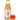 Jus de pomme Jazz pressée origine France 1L
